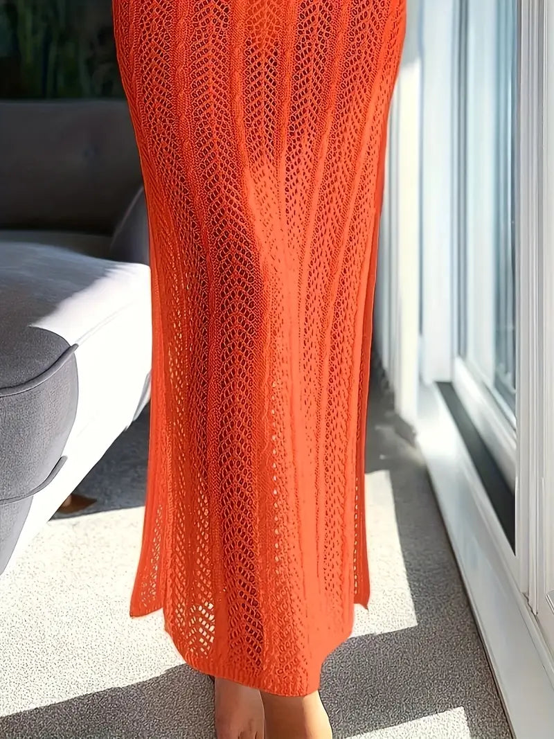 Saída-de-Praia-Longa-Madri