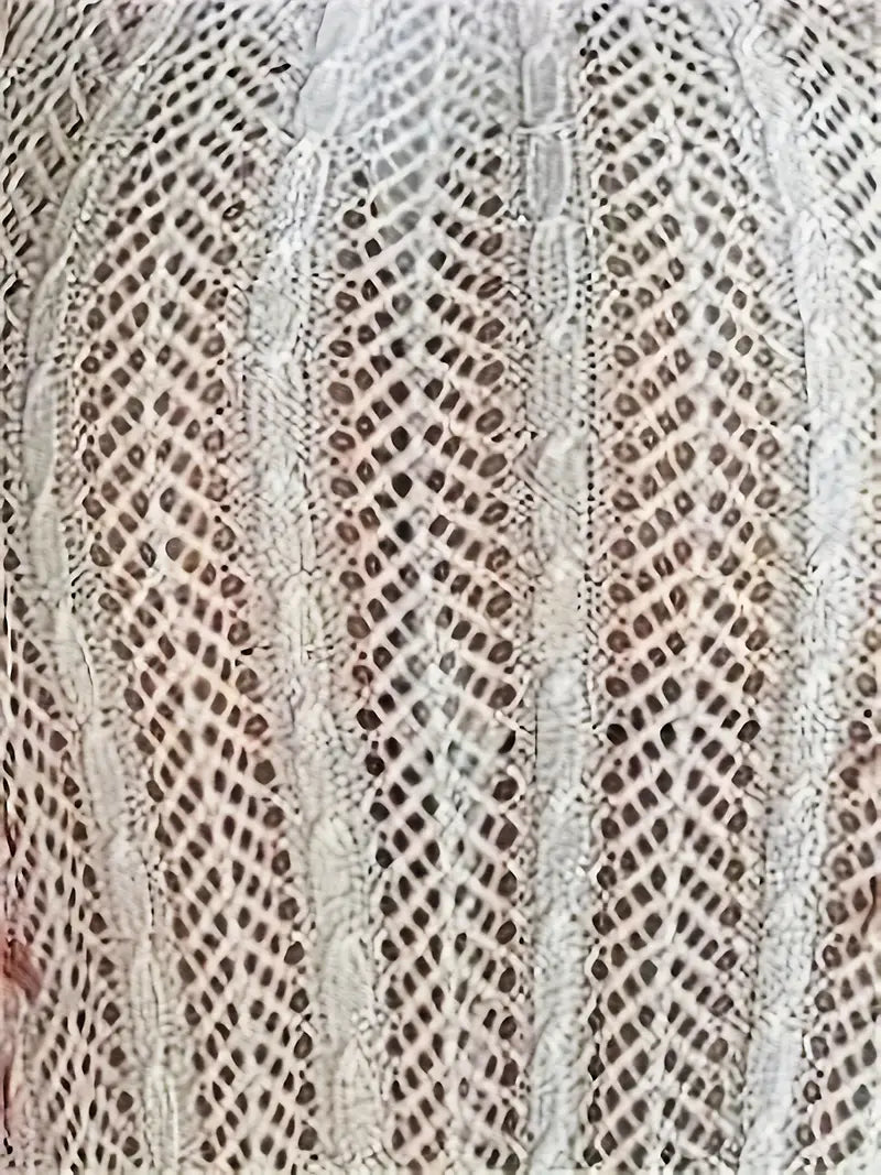 Saída-de-Praia-Longa-de-Renda