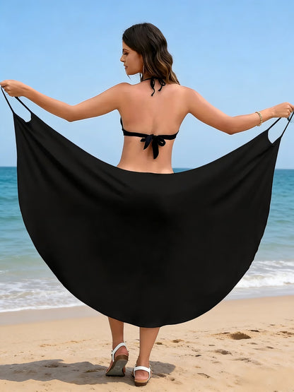 Saída-de-Praia-Vestido-Transpassado