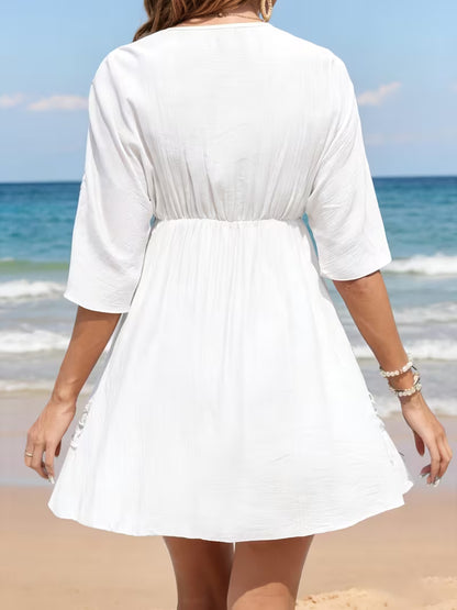 Saida_de_Praia_de_Croche_Branca
