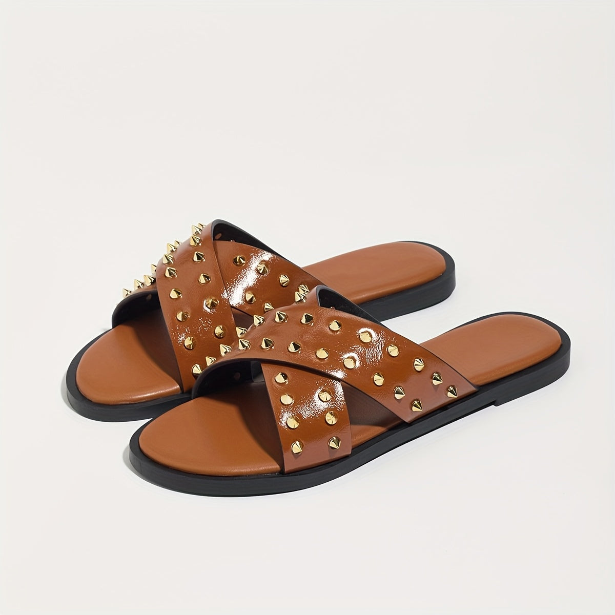 Sandália-Rasteira-Safler