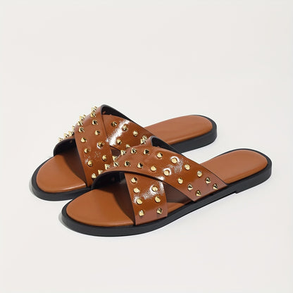 Sandália-Rasteira-Safler