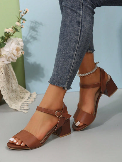 Sandália-Feminina-Salto-Baixo-ViaStar-bellibrasil