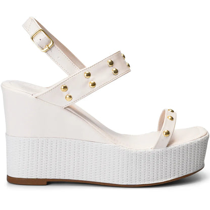 Sandália-Feminina-Branca-Plataforma-Anabela