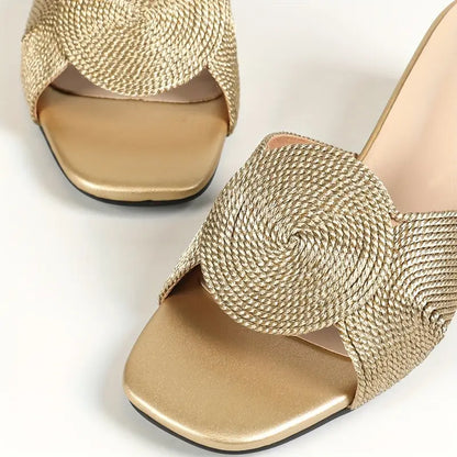 Sandália-Feminina-D'Oliver