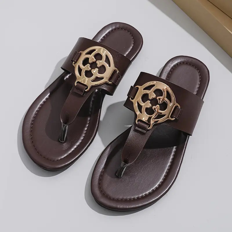 Sandália-Feminina-D'Rafaelle