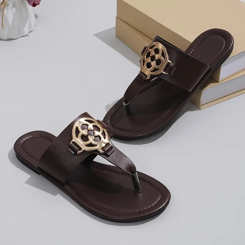 Sandália-Feminina-D'Rafaelle