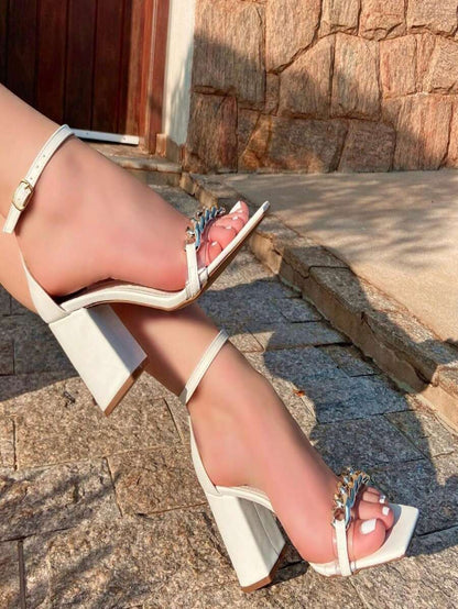 Sandália-Feminina-Della