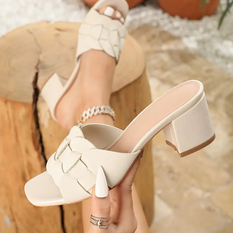 Sandália-Feminina-Delle