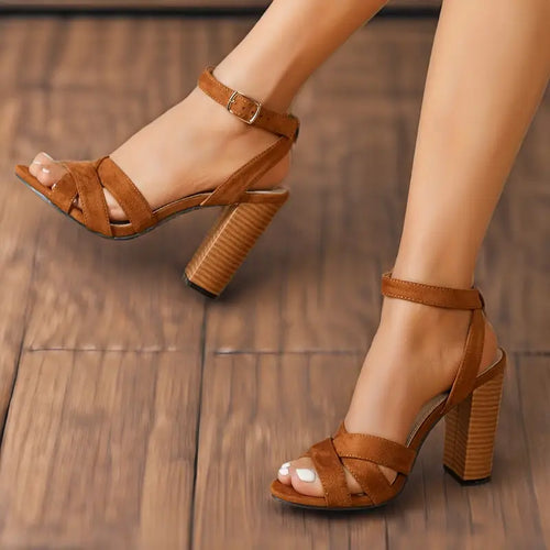 Sandália-Feminina-Dom-Patrício