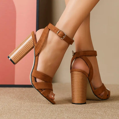 Sandália-Feminina-Dom-Patrício