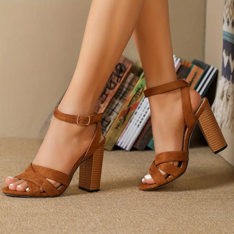 Sandália-Feminina-Dom-Patrício