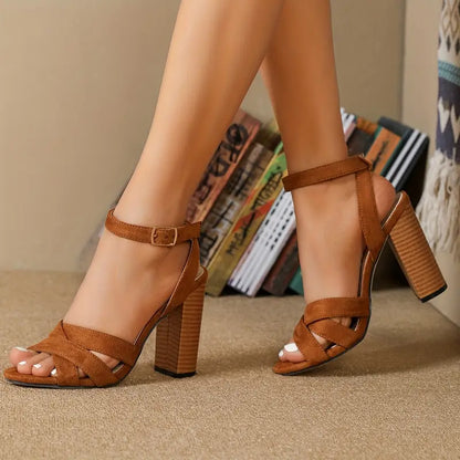 Sandália-Feminina-Dom-Patrício