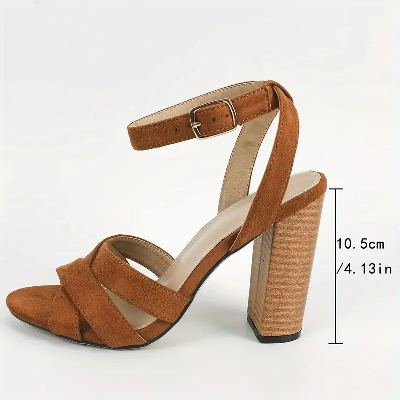 Sandália-Feminina-Dom-Patrício