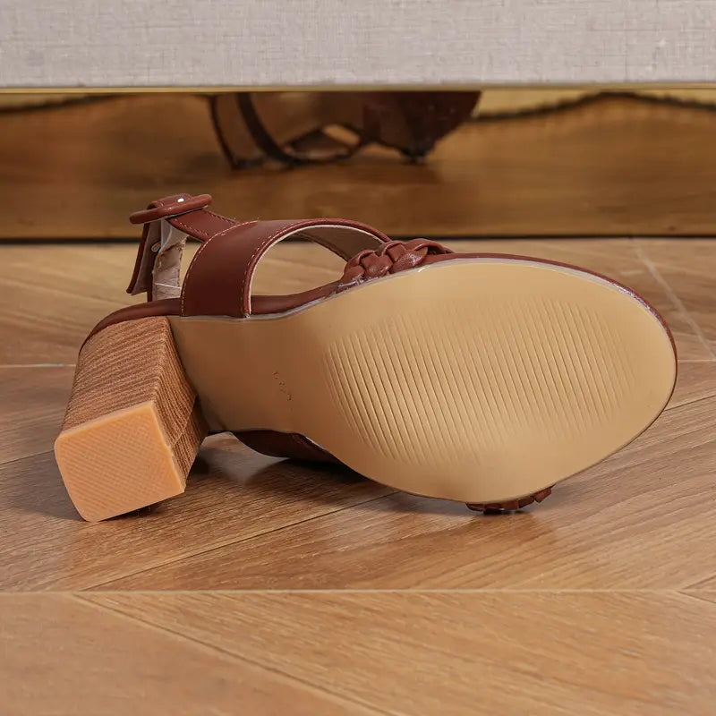 Sandália-Feminina-Don-Kior