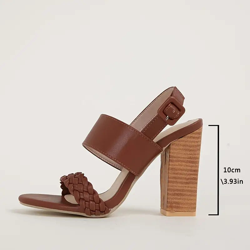 Sandália-Feminina-Don-Kior