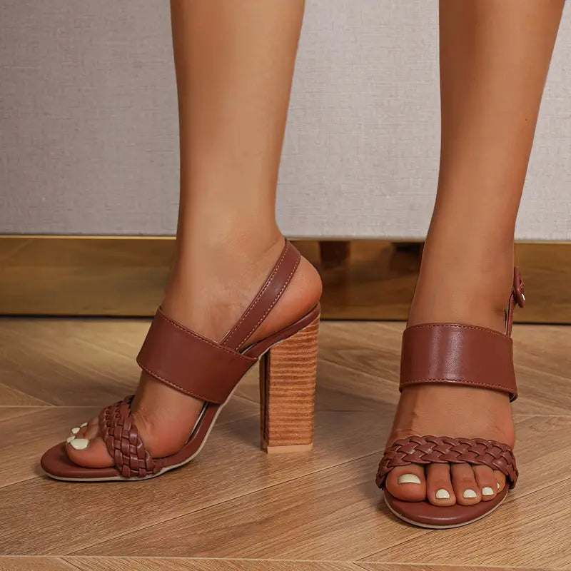 Sandália-Feminina-Don-Kior