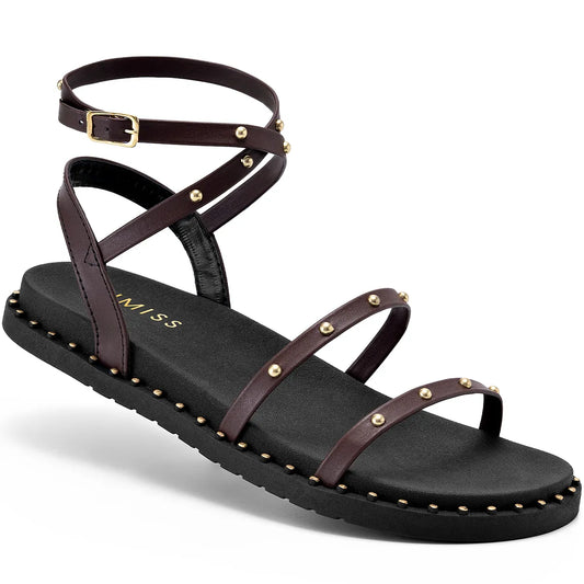 Sandália-Feminina-Gladiadora-com-strass