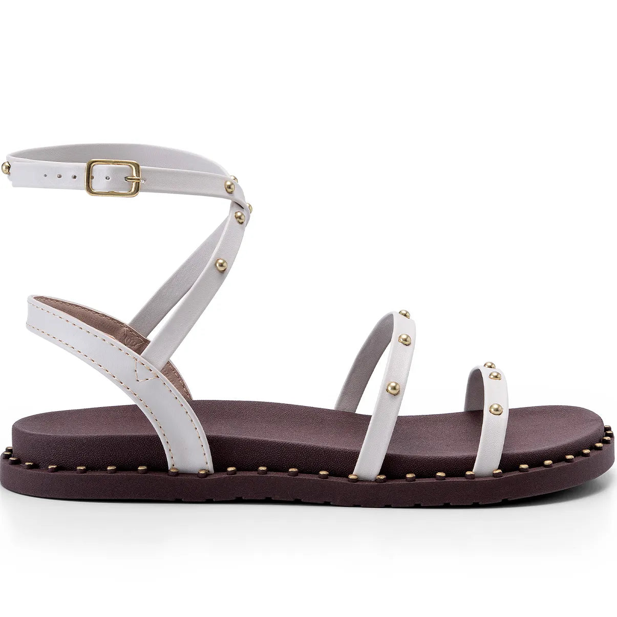 Sandália-Feminina-Gladiadora-com-strass