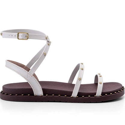 Sandália-Feminina-Gladiadora-com-strass