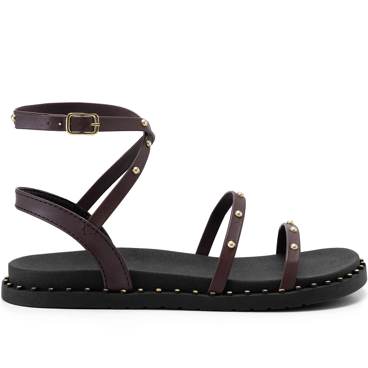 Sandália-Feminina-Gladiadora-com-strass