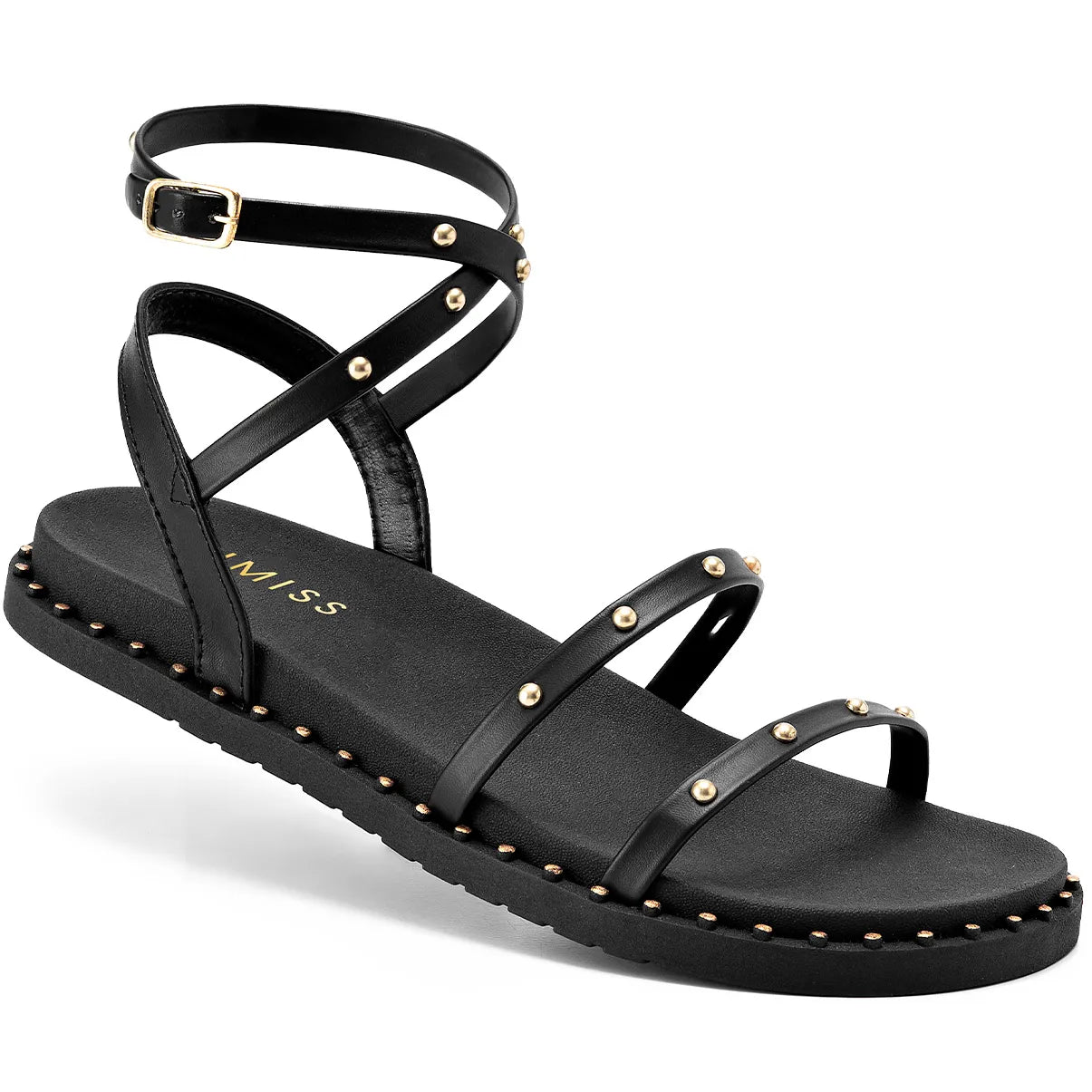 Sandália-Feminina-Gladiadora-com-strass