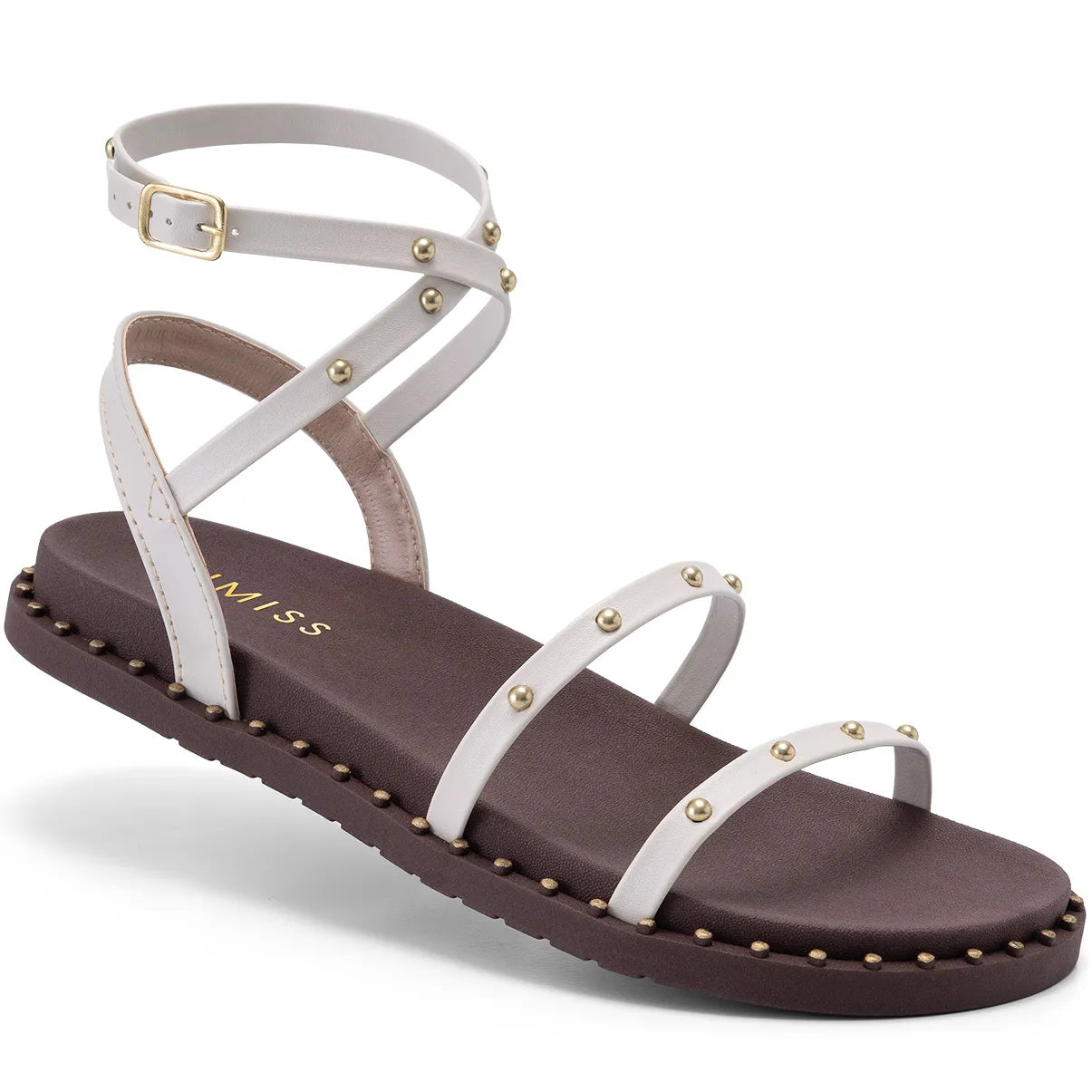 Sandália-Feminina-Gladiadora-com-strass