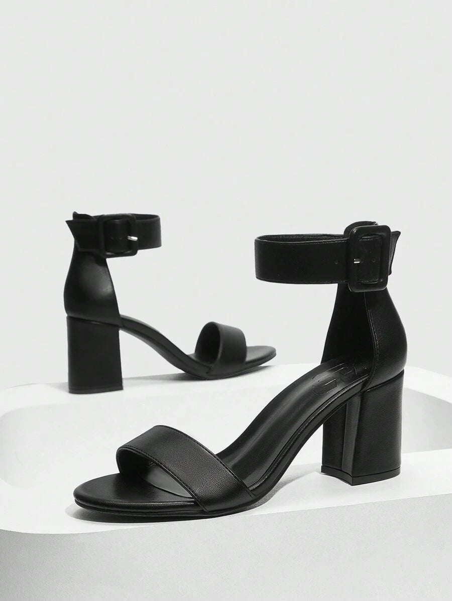 Sandália-Feminina-Lumma