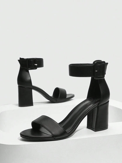 Sandália-Feminina-Lumma