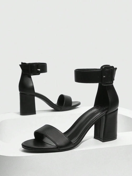 Sandália-Feminina-Lumma