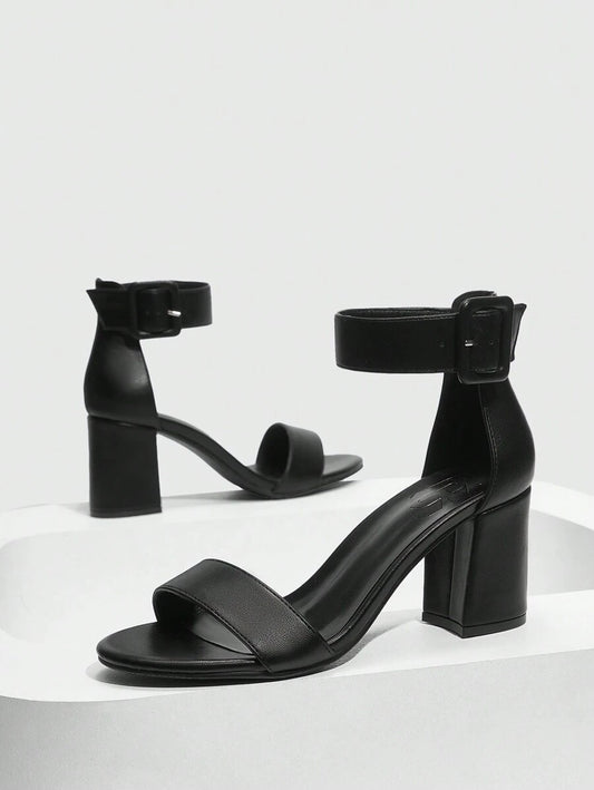 Sandália-Feminina-Lumma