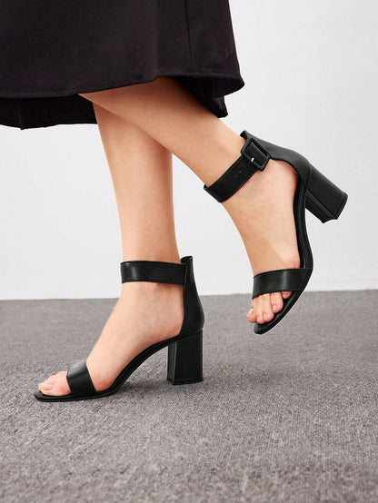 Sandália-Feminina-Lumma