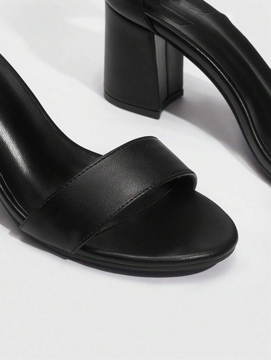 Sandália-Feminina-Lumma