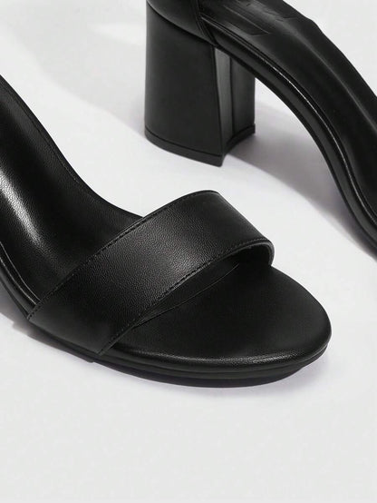 Sandália-Feminina-Lumma