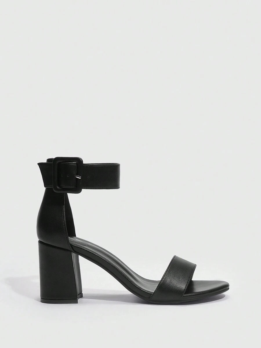 Sandália-Feminina-Lumma