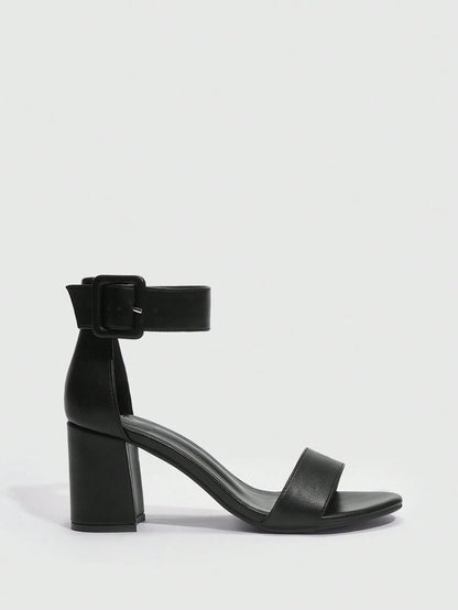 Sandália-Feminina-Lumma