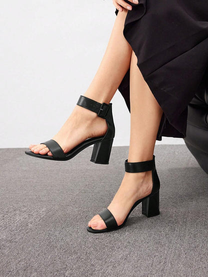 Sandália-Feminina-Lumma