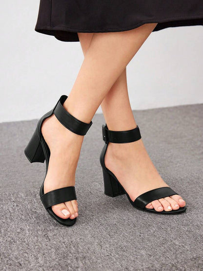 Sandália-Feminina-Lumma