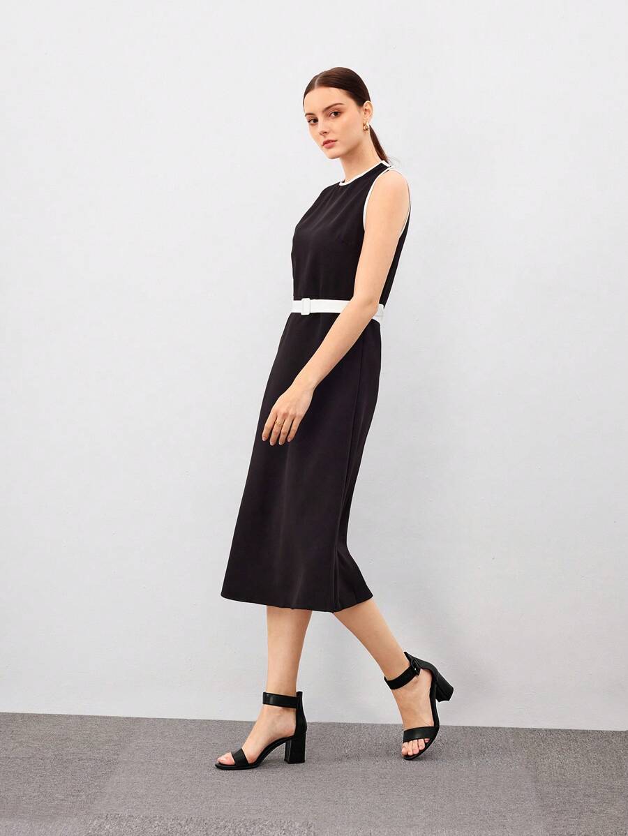 Sandália-Feminina-Lumma