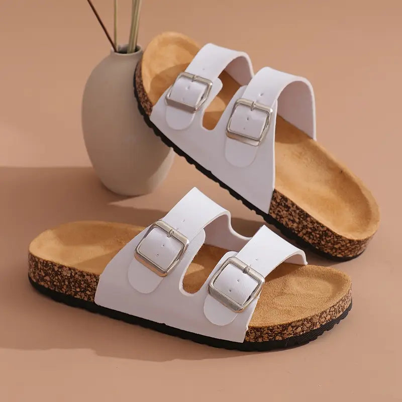 Sandália-Feminina-Oliver