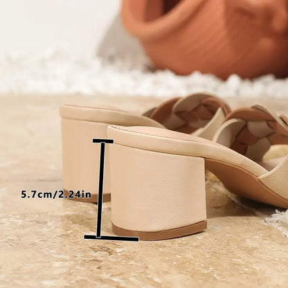 Sandália-Feminina-Omotier