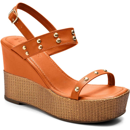 Sandalia-Feminina-Plataforma-Anabela