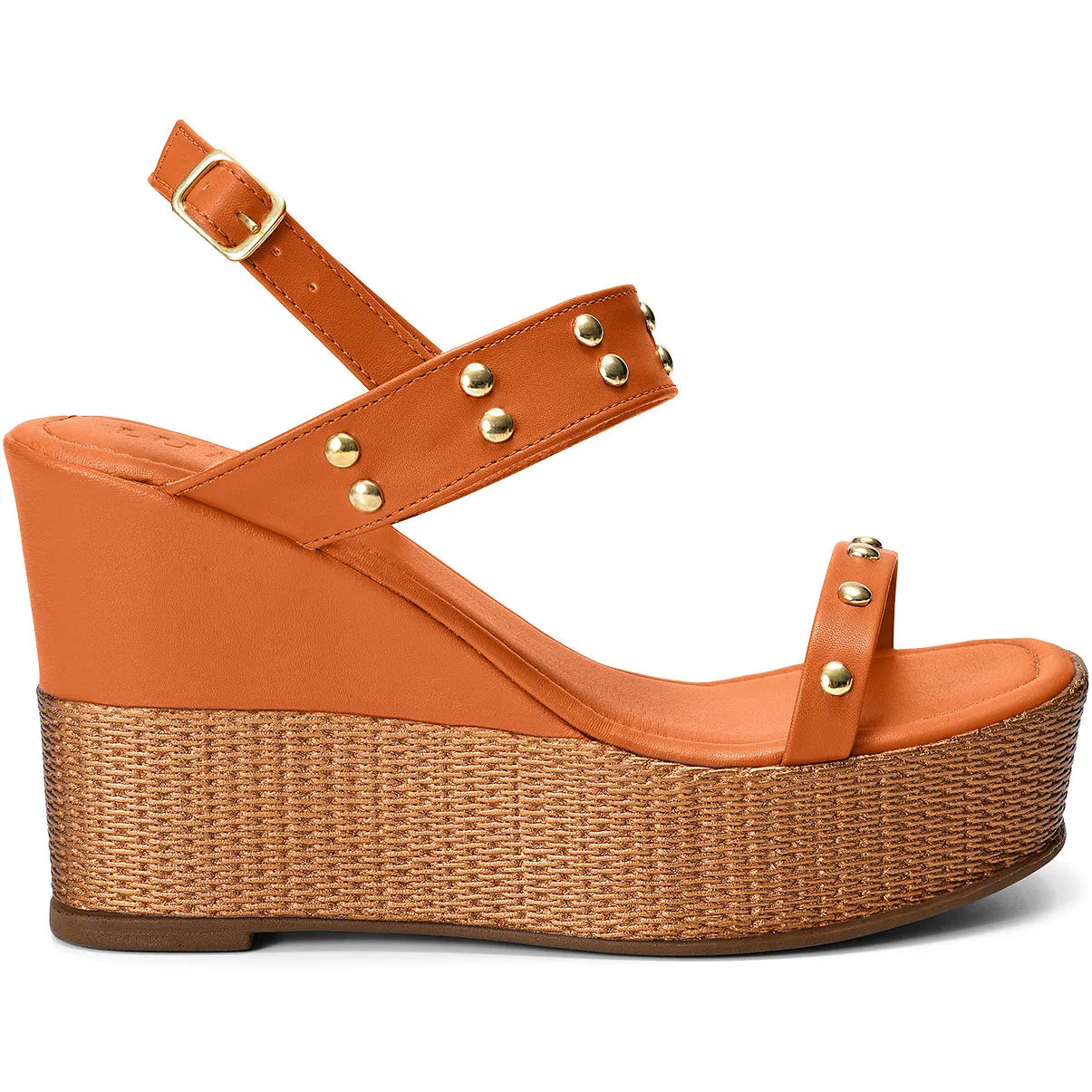 Sandalia-Feminina-Plataforma-Anabela