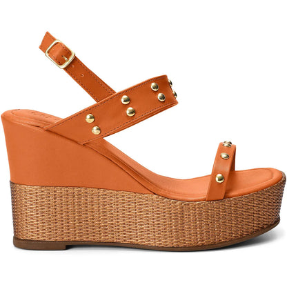 Sandalia-Feminina-Plataforma-Anabela