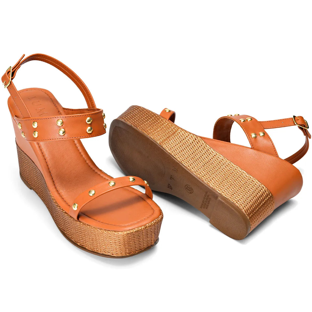 Sandalia-Feminina-Plataforma-Anabela