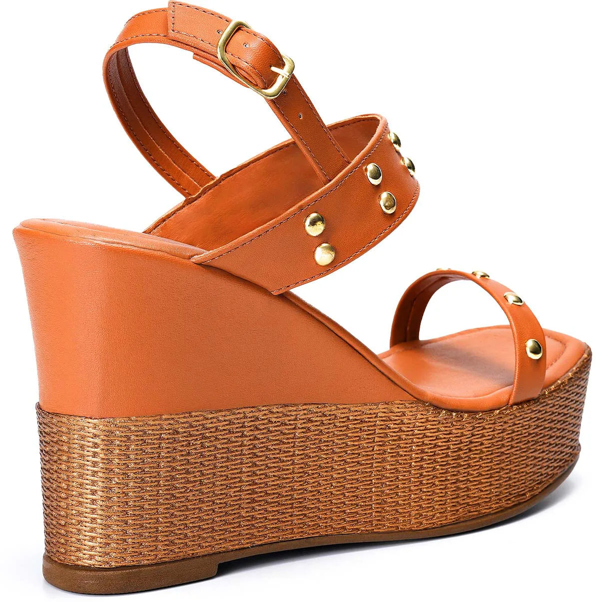 Sandalia-Feminina-Plataforma-Anabela