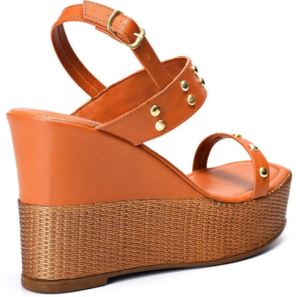 Sandalia-Feminina-Plataforma-Anabela