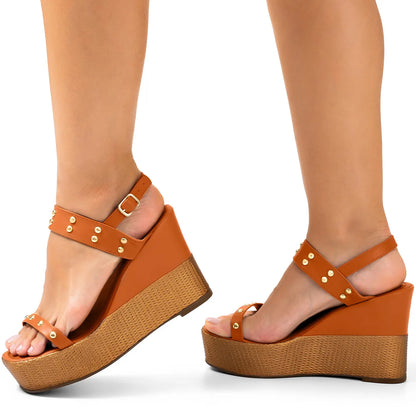 Sandalia-Feminina-Plataforma-Anabela