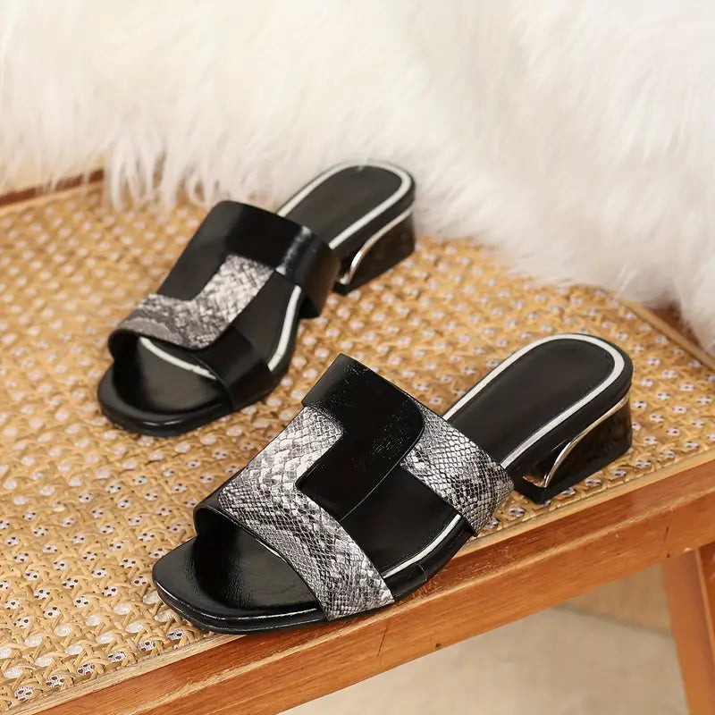 Sandália-Feminina-San-Tropê