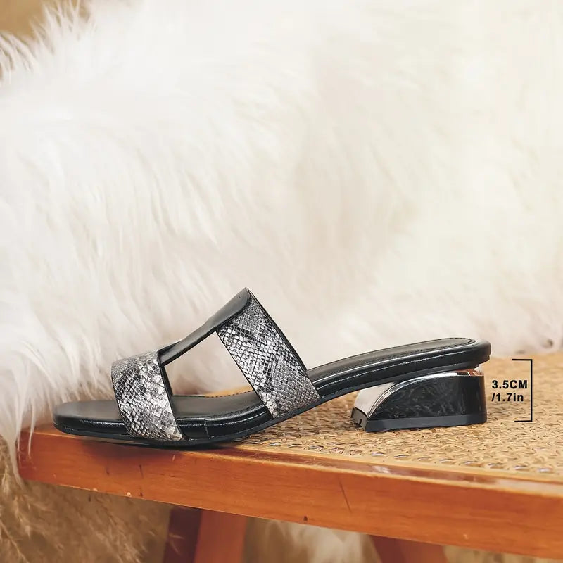 Sandália-Feminina-San-Tropê